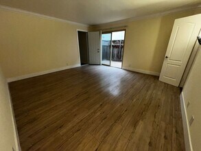 4150 34th St in San Diego, CA - Building Photo - Building Photo