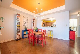3609 Clawson Rd in Austin, TX - Building Photo - Building Photo