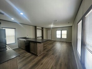1818 Windy Ave in Apopka, FL - Building Photo - Building Photo