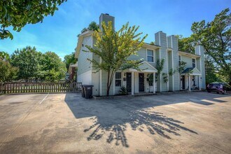 1500 Lipscomb St in Fort Worth, TX - Building Photo - Building Photo