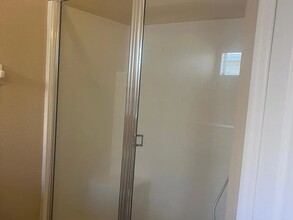227 Dahoon Holly Dr in Daytona Beach, FL - Building Photo - Building Photo