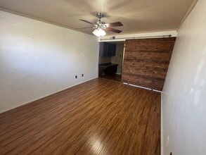 3121 Johnston St, Unit RiverstoneCondos-121 in Lafayette, LA - Building Photo - Building Photo