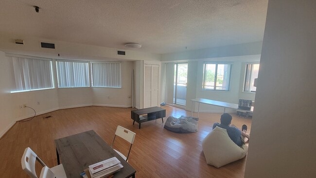 property at 147 Kelton St