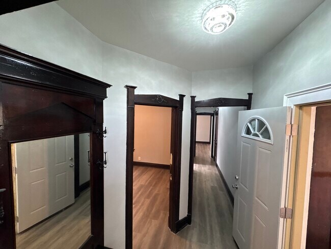 6362 S Greenwood Ave in Chicago, IL - Building Photo - Building Photo