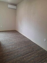 306 Hornbeck Ave in Mena, AR - Building Photo - Building Photo