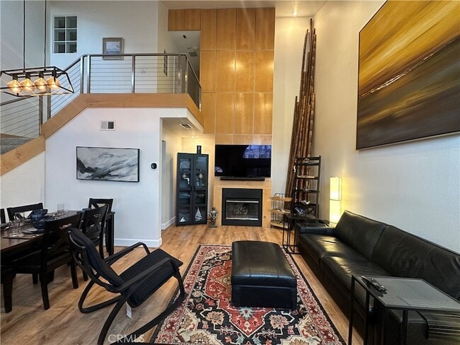 2217 Vanderbilt Ln in Redondo Beach, CA - Building Photo - Building Photo