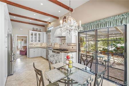 22755 Dale Ct in Los Angeles, CA - Building Photo - Building Photo