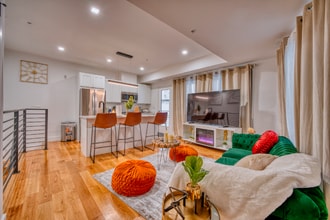 5835 Colorado Ave NW in Washington, DC - Building Photo - Building Photo