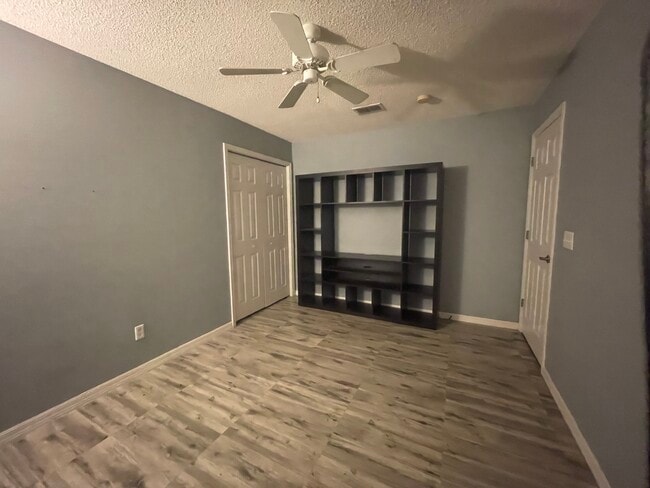 644 Rochester Loop in Davenport, FL - Building Photo - Building Photo