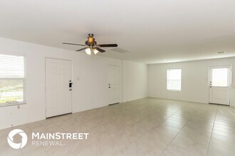 2951 Wallace Wls Ct in Crandall, TX - Building Photo - Building Photo