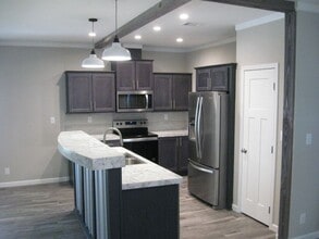 44 Orange Blossom St in Nokomis, FL - Building Photo - Building Photo