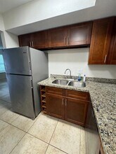728 Memorial Mews St in Houston, TX - Building Photo - Building Photo