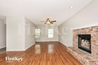 2742 Bromley Dr in O'Fallon, MO - Building Photo - Building Photo