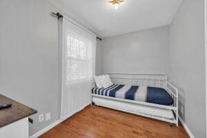 270 Beachview Dr NE in Fort Walton Beach, FL - Building Photo - Building Photo