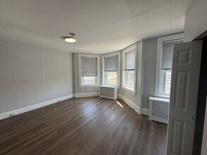 2030 North Capitol St NW in Washington, DC - Building Photo - Building Photo