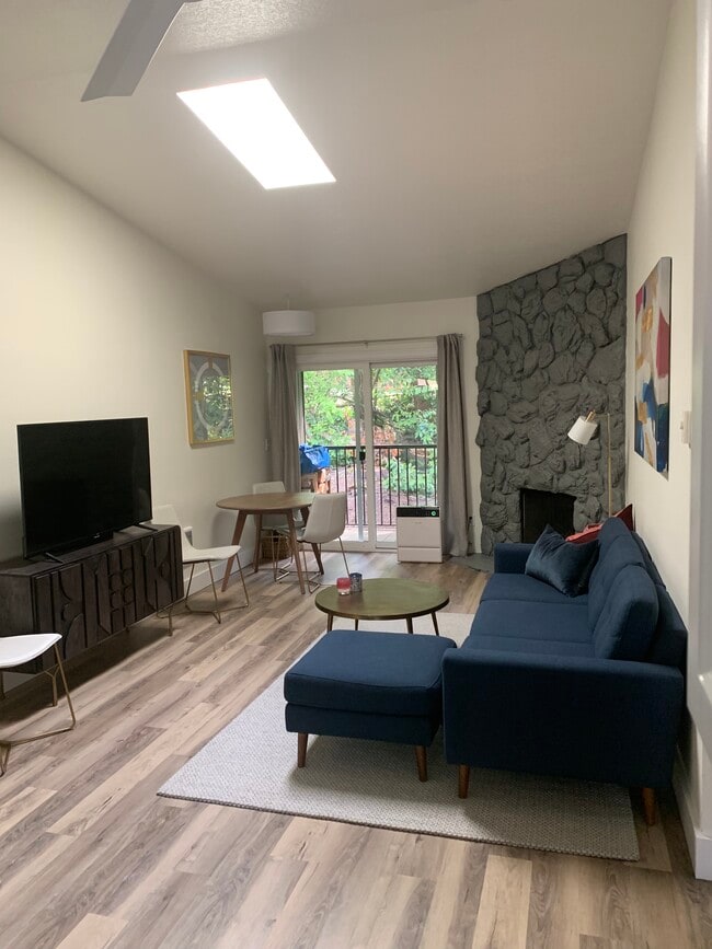 property at 2680 SW 87th Ave