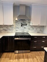 4288 NY-50 in Saratoga Springs, NY - Building Photo - Building Photo