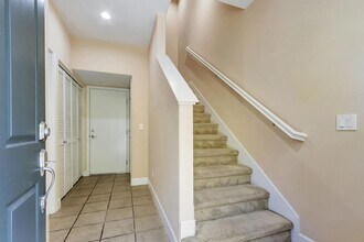 226 Peppermint Tree Terrace in Sunnyvale, CA - Building Photo - Building Photo