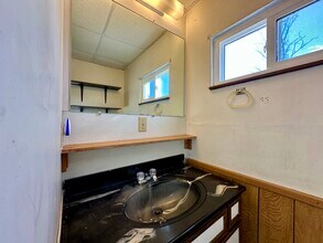 628 Superior St in New Castle, PA - Foto de edificio - Building Photo