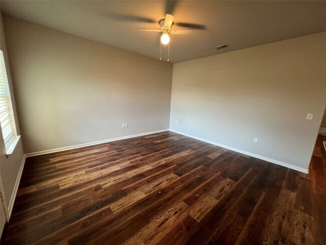 2713 Ginger Ct in Sherman, TX - Building Photo - Building Photo