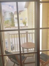 208 Gazebo Cir in Reading, MA - Building Photo - Building Photo