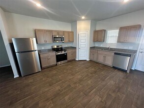 2700 Towy Rd in Pflugerville, TX - Building Photo - Building Photo