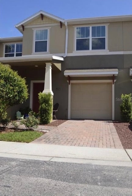 property at 4126 Hedge Maple Pl