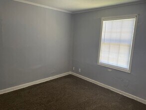 2623 Fees S in Wichita, KS - Building Photo - Building Photo