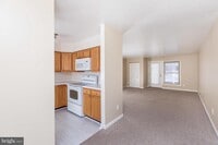 2 E Wheeling St photo'