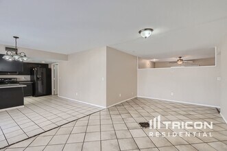 850 W Lobo Ave in Mesa, AZ - Building Photo - Building Photo