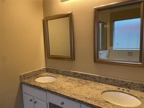 15915 Blue Mesa Ridge Dr in Friendswood, TX - Building Photo - Building Photo