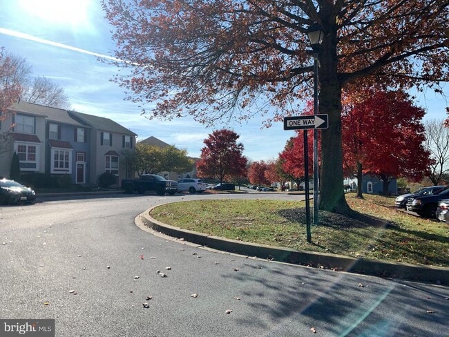 property at 428 Palmer Terrace