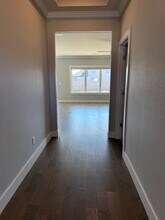 300 Wilson Blvd, Unit 204 in Pea Ridge, AR - Building Photo - Building Photo