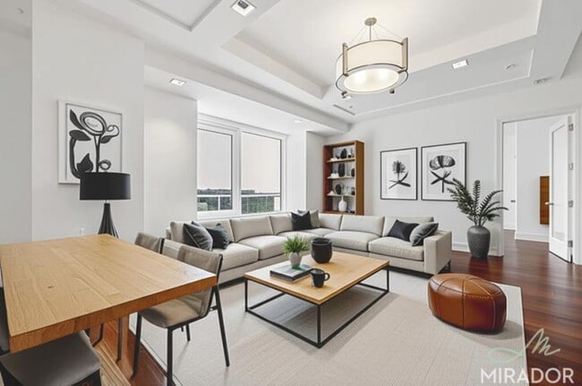 property at 2 Water St