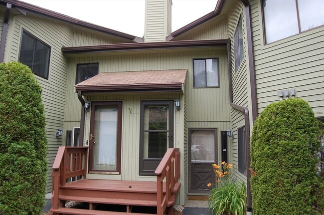 307 Trailside Way in Ashland, MA - Building Photo - Building Photo