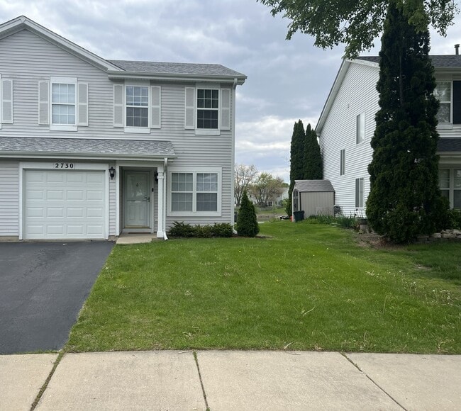 2730 Idaho Rd in Naperville, IL - Building Photo - Building Photo