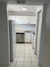 2625 FL-590 in Clearwater, FL - Building Photo - Building Photo