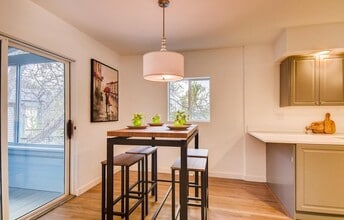 2702 6th St in Boulder, CO - Building Photo - Building Photo