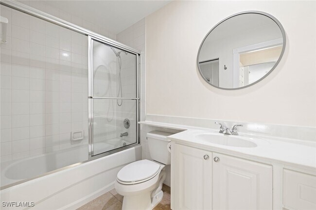 property at 7539 Novara Ct