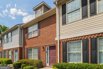 115 Madison Pl in Adairsville, GA - Building Photo - Building Photo