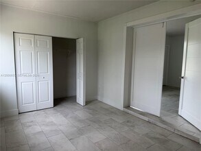 19701 Christmas Rd in Cutler Bay, FL - Building Photo - Building Photo