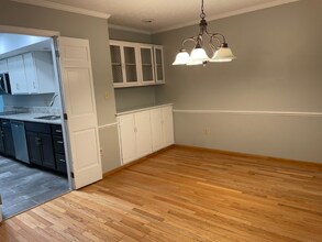 3281 Smiley Rd in Columbus, OH - Building Photo - Building Photo