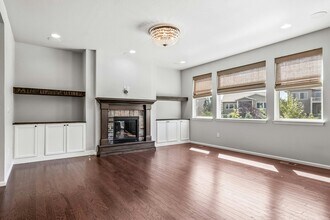17580 W 95th Pl in Arvada, CO - Building Photo - Building Photo
