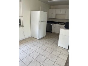 931 Belford Ave in Grand Junction, CO - Building Photo - Building Photo