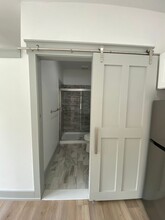 627 Manor St in Lancaster, PA - Building Photo - Building Photo