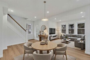 315 Park Ave in Nutley, NJ - Building Photo