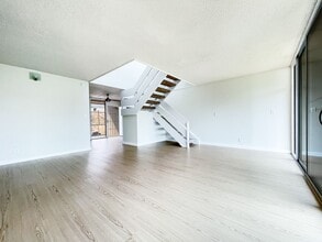 95-331-331 Mahapili Ct in Mililani, HI - Building Photo - Building Photo