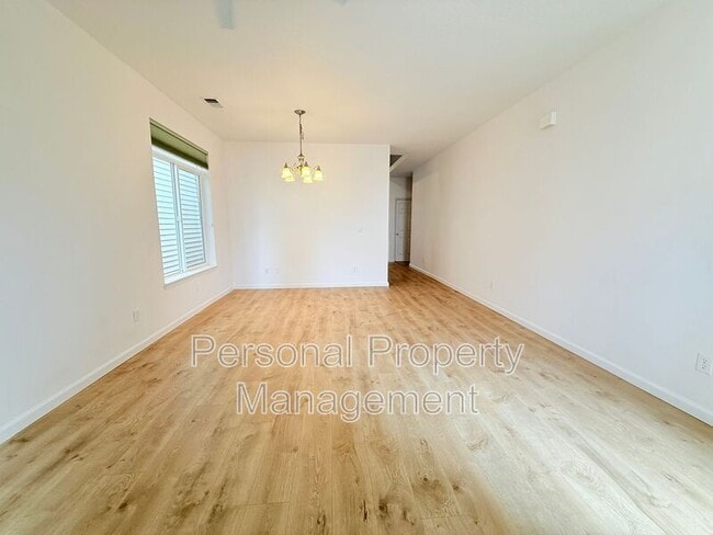 11706 NW 28th Ave in Vancouver, WA - Building Photo - Building Photo