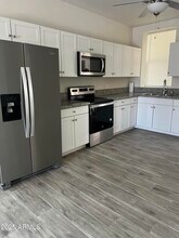 1338 W Papago St in Phoenix, AZ - Building Photo - Building Photo