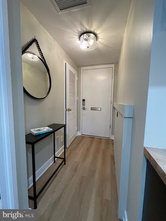 620 3rd St SW in Washington, DC - Building Photo - Building Photo